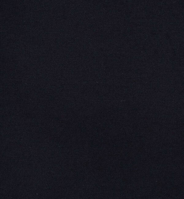 NOLLEY'S「《セットアップ対応》ウォッシャブルエアボールテーラージャケット」|テーラードジャケット|