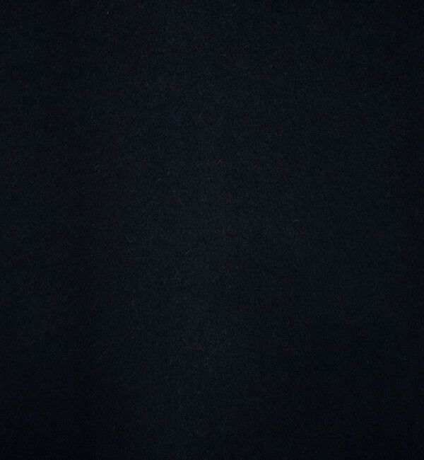 NOLLEY'S「NMPピーコート」|ピーコート|