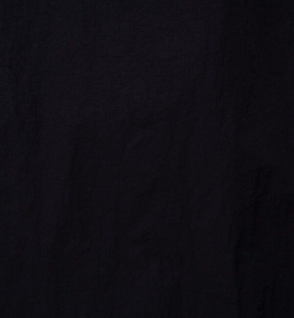 MAQWEL「【追加】【MAQWEL/マクウェル】ソフトタフタワンピース」|ワンピース|