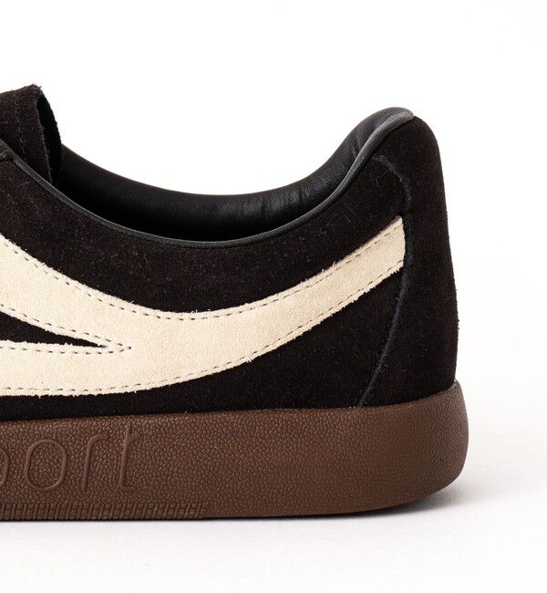 NOLLEY'S goodman「【SUPERGA/スペルガ】1960 CAPRI」|スニーカー|