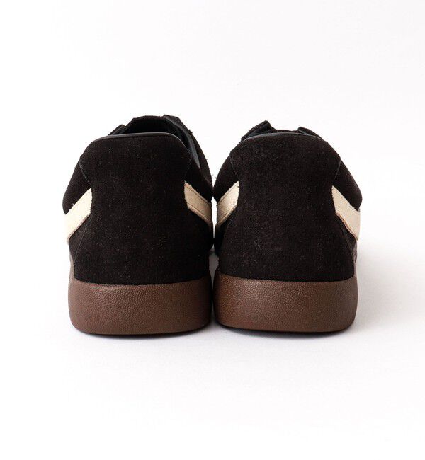 NOLLEY'S goodman「【SUPERGA/スペルガ】1960 CAPRI」|スニーカー|