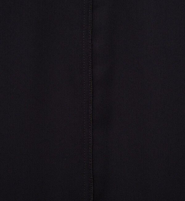 Rie Miller「カフタンシフォンワンピース」|ワンピース|