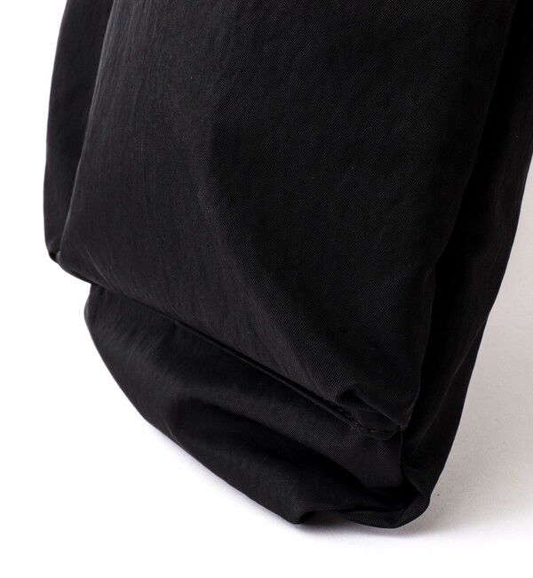 NOLLEY'S goodman「【NESK/ネスク】ヘルメット2ＷAYショルダーバッグ NS-011」|トートバッグ|