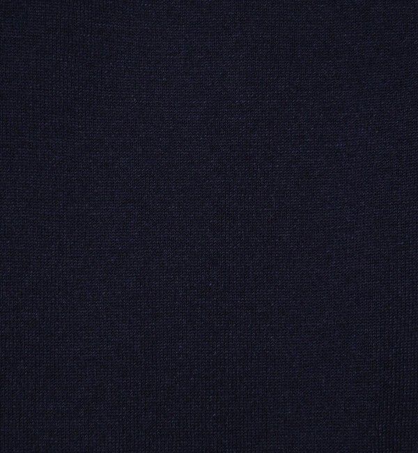 NOLLEY'S「《手洗い可能》《アンサンブル対応》バウンドウールクルーネックプルオーバー」|ニット・セーター|