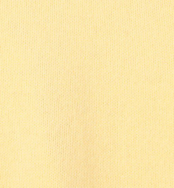 NOLLEY'S「5GノアリスVネックカーディガン」|カーディガン|