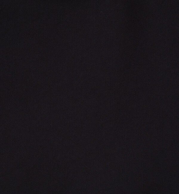 NOLLEY'S「《セットアップ対応》ウォッシャブルストレッチギャババックフレアブラウス」|シャツ・ブラウス|