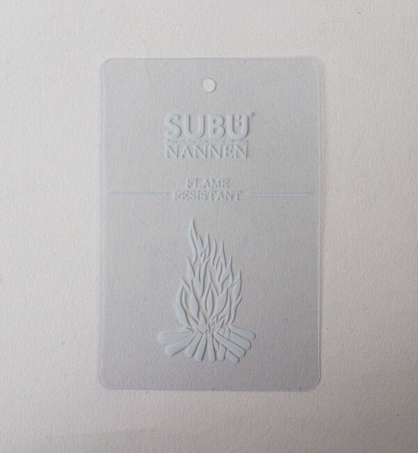 NOLLEY'S goodman「【SUBU/スブ】NANNEN collection F-LINE ウィンターサンダル」|サンダル|