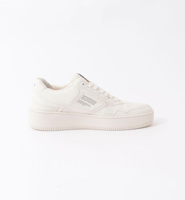 NOLLEY'S sophi「【MoEa /モエア】VEGAN スニーカー」|パンプス|