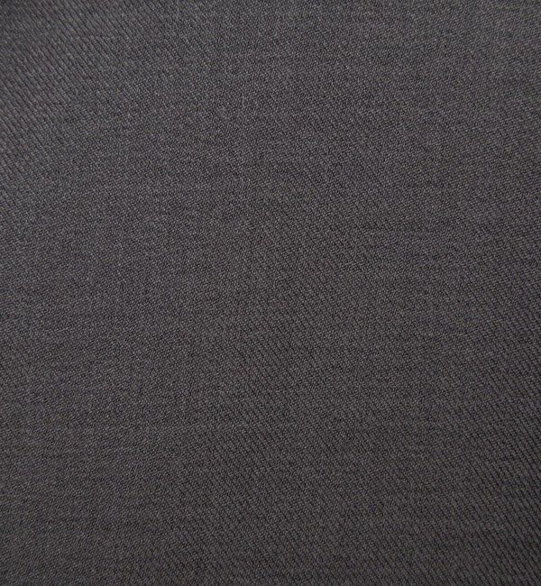 NOLLEY'S「【一部WEB限定色アイテム】ウォッシャブルシャツワンピース」|ワンピース|