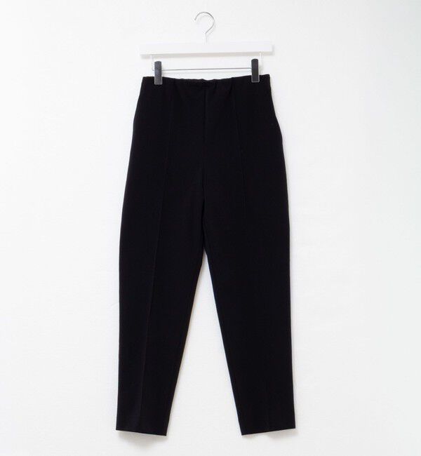 NOLLEY'S「《セットアップ対応》ウォッシャブル4WAYストレッチスリムパンツ」|その他|