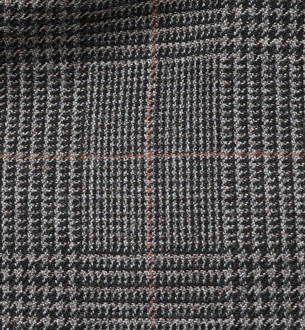 NOLLEY'S goodman「SOLOTEX ストレッチサキソニー NSN2タックスラックス 25AW」|スラックス|