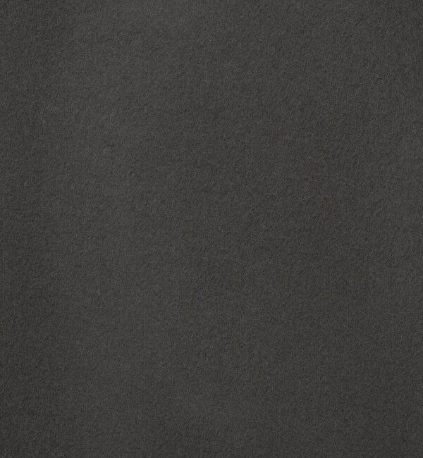 NOLLEY'S「ウールロングジレ」|ベスト・ジレ|