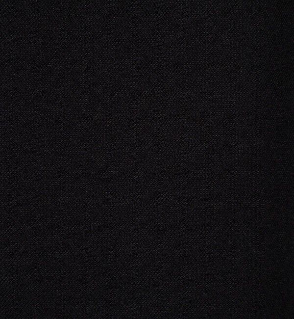 NOLLEY'S sophi「《セットアップ対応》ウォッシャブルウール調タイトスカート」|タイト|