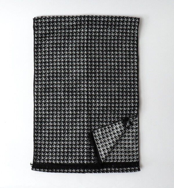 NOLLEY'S goodman「【SWOLE PANDA/スウォールパンダ】Bamboo Scarf Multi 30」|マフラー|