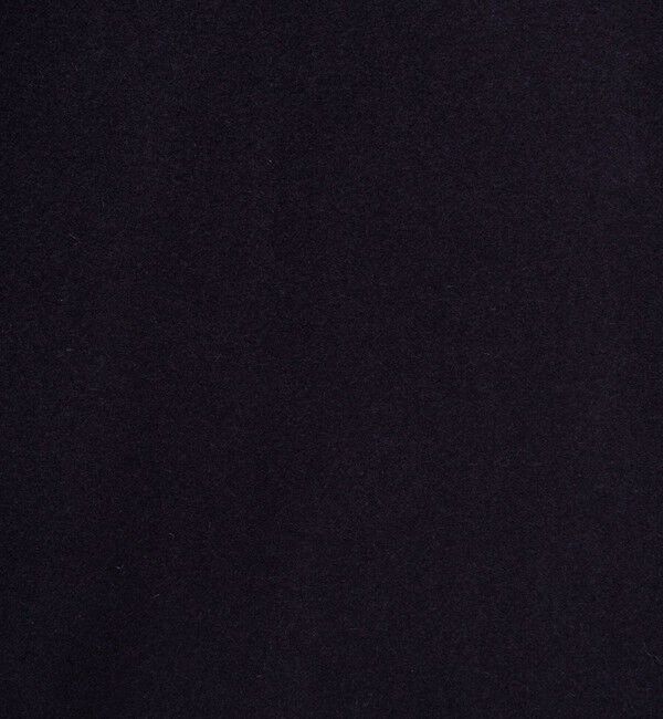 NOLLEY'S「【Traditional WeatherWear/トラディショナルウェザーウェア】MALTON NO COLLAR」|ノーカラーコート|