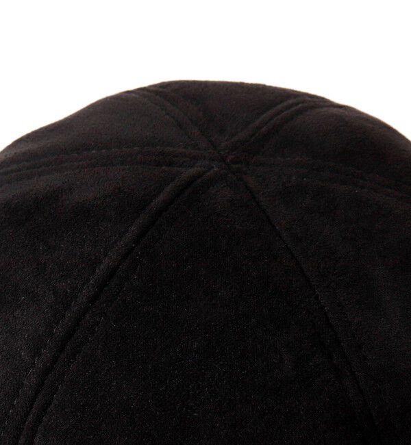 NOLLEY'S goodman「【halo commodity/ハロ コモディティー】Cairn Cap h253-287」|キャップ・キャスケット|