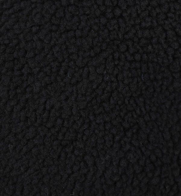 NOLLEY'S goodman「【TAION/タイオン】DOWN&times;BOA REVERSIBLE VEST 25AW」|ダウンベスト・ベスト|