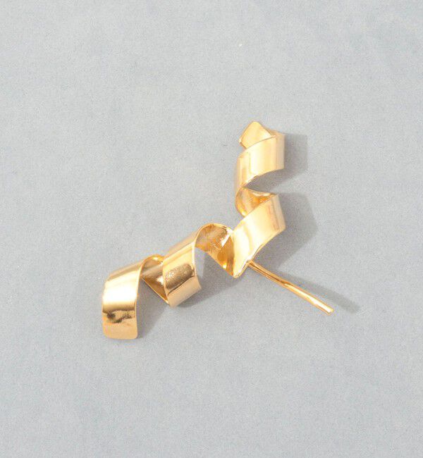 grace grace「【grace grace/グラスグラス】スクリューヘアフック」|その他|