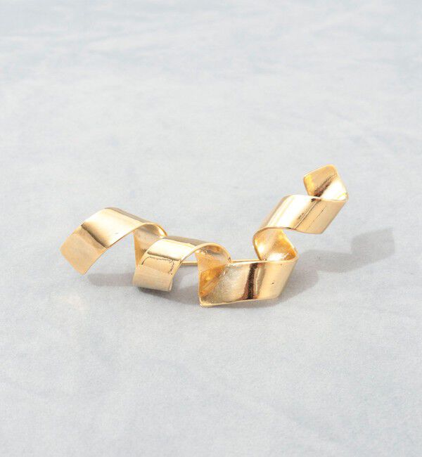 grace grace「【grace grace/グラスグラス】スクリューヘアフック」|その他|