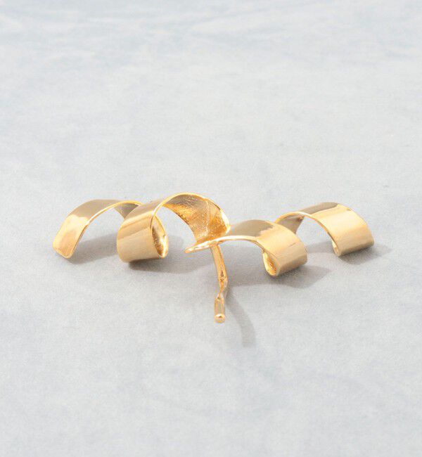 grace grace「【grace grace/グラスグラス】スクリューヘアフック」|その他|