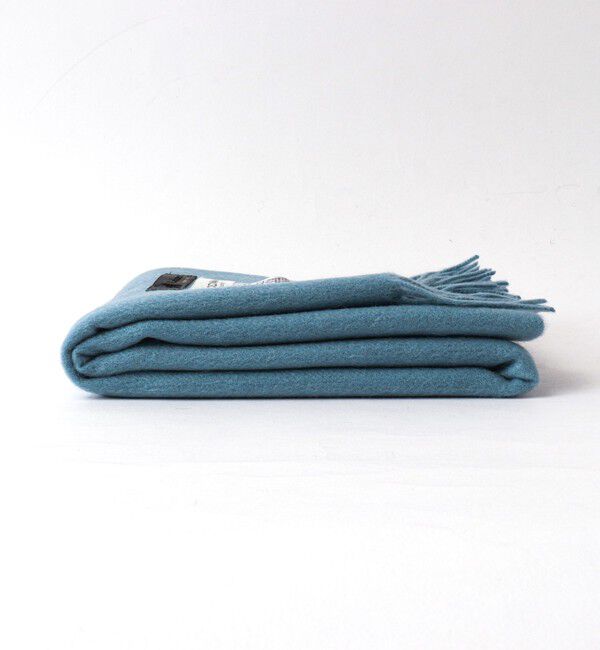 NOLLEY'S goodman「カシミヤマフラー30」|マフラー|