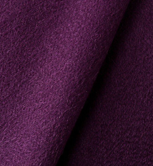 NOLLEY'S goodman「カシミヤマフラー30」|マフラー|