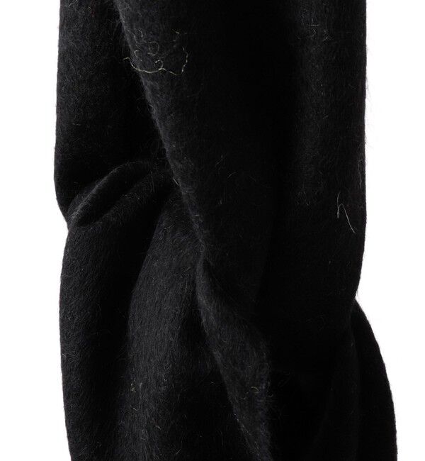 NOLLEY'S goodman「カシミヤマフラー30」|マフラー|