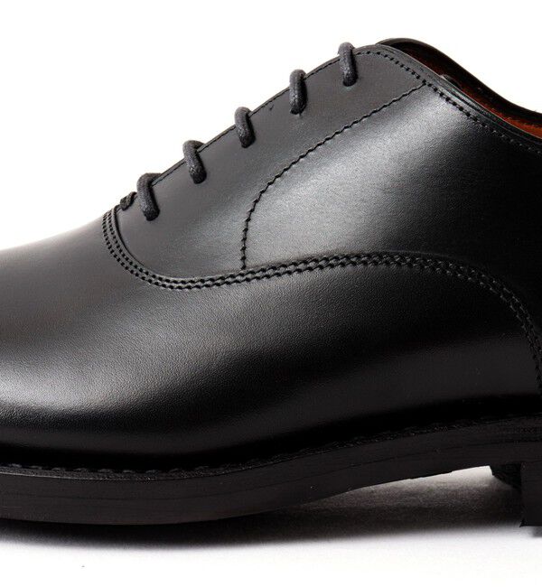 NOLLEY'S goodman「【JALAN SRIWIJAYA/ジャランスリウァヤ】ストレートチップ DAINITE 98321-11120」|ビジネス・ドレスシューズ|