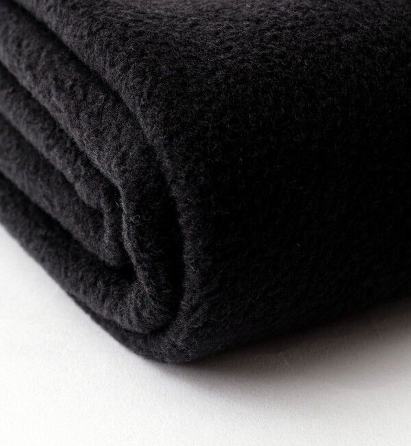 NOLLEY'S goodman「【TWEEDMILL/ツイードミル】別注R/Sフリースマフラー50」|マフラー|