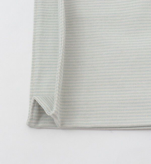 NOLLEY'S「45th Limited Edition トートバッグ」|トートバッグ|