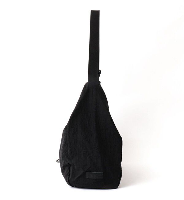 NOLLEY'S goodman「【BAICYCLON by bagjack/バイシクロン バイ バッグジャック】NCL-07 SHOULDER BAG」|ショルダー・メッセンジャー|