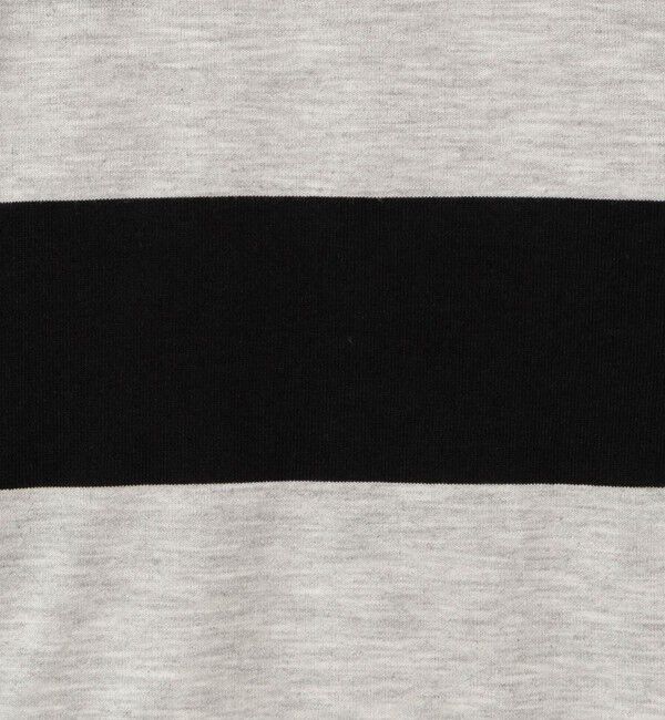 MAQWEL「【新色追加】【MAQWEL/マクウェル】ウォッシャブルBIGラガーシャツ」|シャツ・ブラウス|