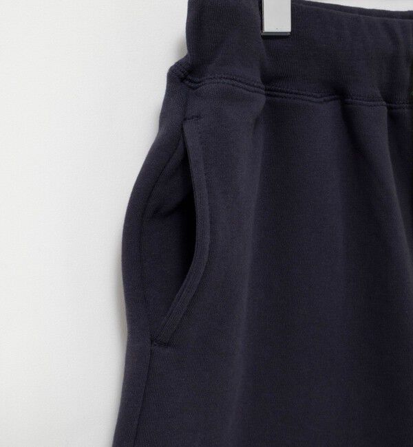 MAQWEL「【MAQWEL/マクウェル】《セットアップ対応》ウォッシャブルAgfT HALF-PANTS」|その他|