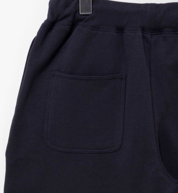 MAQWEL「【MAQWEL/マクウェル】《セットアップ対応》ウォッシャブルAgfT HALF-PANTS」|その他|