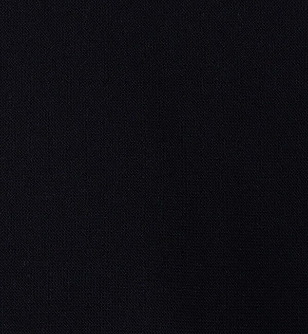 NOLLEY'S「《手洗い可能》ホールガーメントニットＴ」|ニット・セーター|