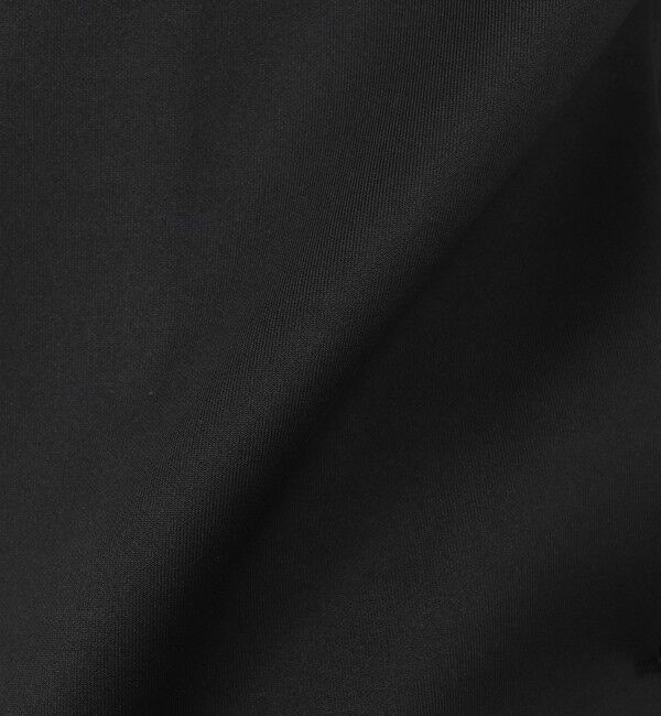 NOLLEY'S goodman「《セットアップ対応》ダブルニットイージーパンツ 26SS」|チノ|