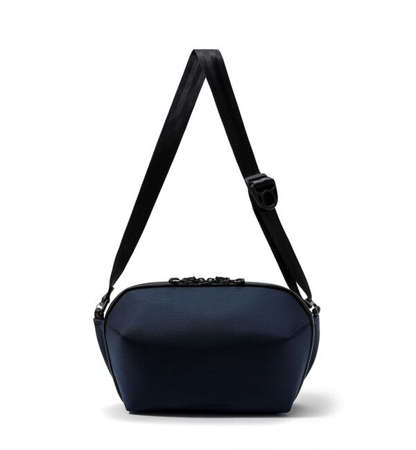 NOLLEY'S goodman「【beruf baggage/ベルーフ バゲッジ】brf-GR21-HA URBAN EXPLORER 6.0」|ショルダー・メッセンジャー|