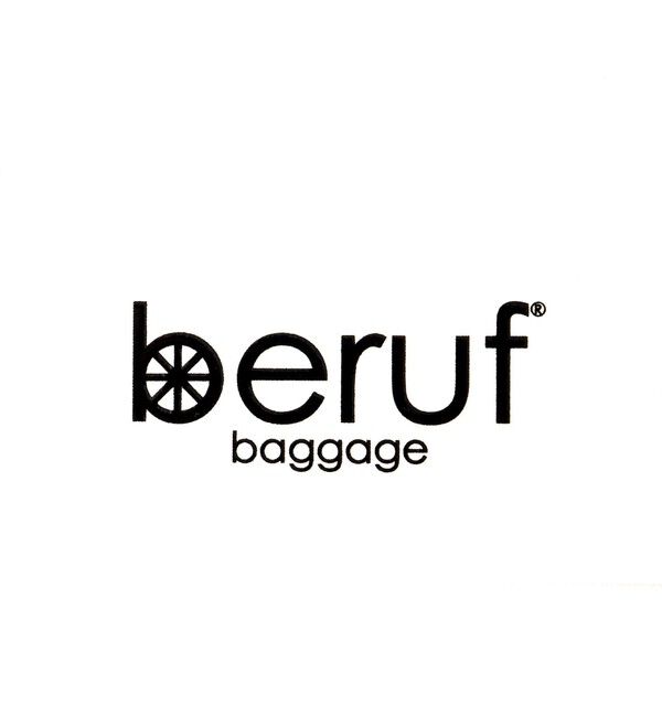 NOLLEY'S goodman「【beruf baggage/ベルーフ バゲッジ】brf-GR21-HA URBAN EXPLORER 6.0」|ショルダー・メッセンジャー|