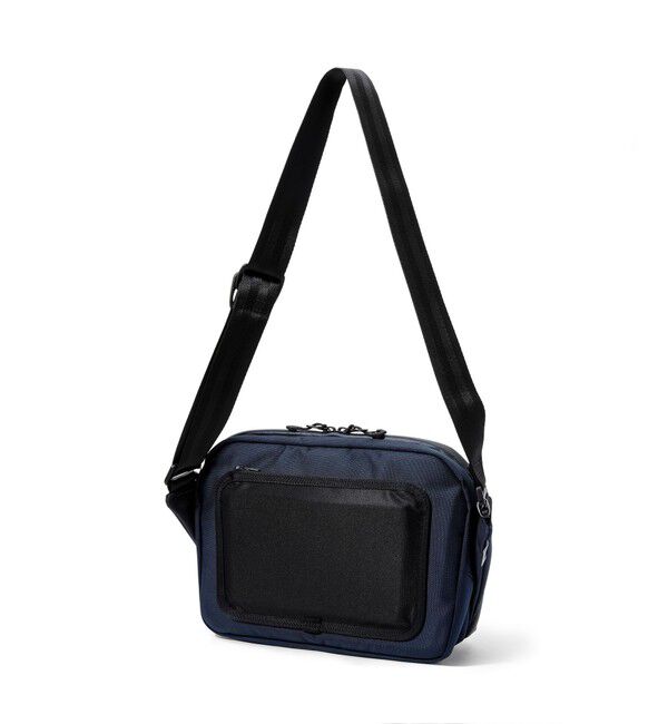 NOLLEY'S goodman「【beruf baggage/ベルーフ バゲッジ】brf-GR21-HA URBAN EXPLORER 6.0」|ショルダー・メッセンジャー|