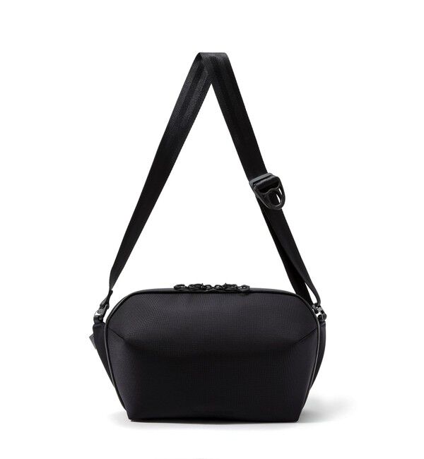 NOLLEY'S goodman「【beruf baggage/ベルーフ バゲッジ】brf-GR21-HA URBAN EXPLORER 6.0」|ショルダー・メッセンジャー|