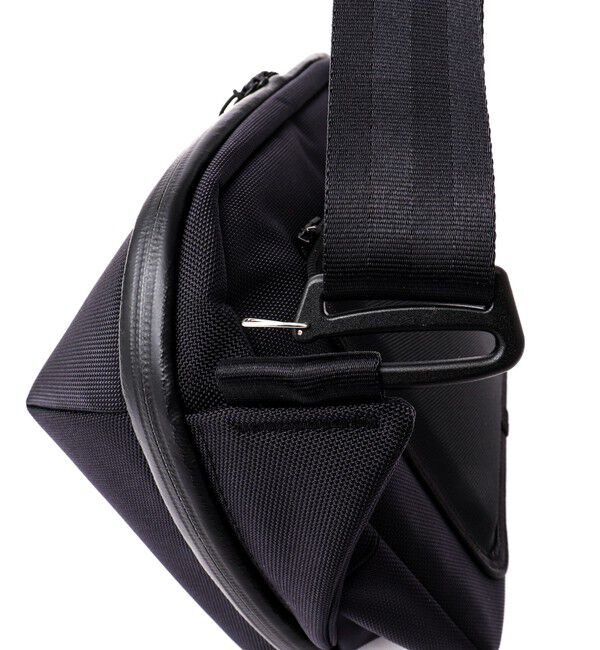 NOLLEY'S goodman「【beruf baggage/ベルーフ バゲッジ】brf-GR21-HA URBAN EXPLORER 6.0」|ショルダー・メッセンジャー|