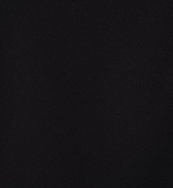 MAQWEL「【MAQWEL/マクウェル】オーバージャケット」|テーラードジャケット|