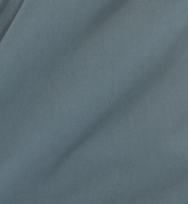 NOLLEY'S goodman「【ダントツ撥水】M65タイプフードブルゾン 26SS」|ブルゾン・スタジャン|