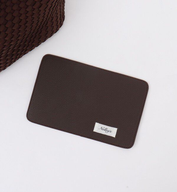 NOLLEY'S「メッシュワンショルダーM」|ショルダー・メッセンジャー|