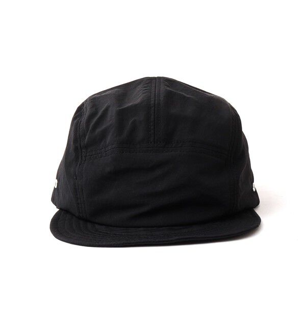 NOLLEY'S goodman「【halo commodity/ハロ コモディティー】Salt Jet Cap h261-311」|キャップ・キャスケット|