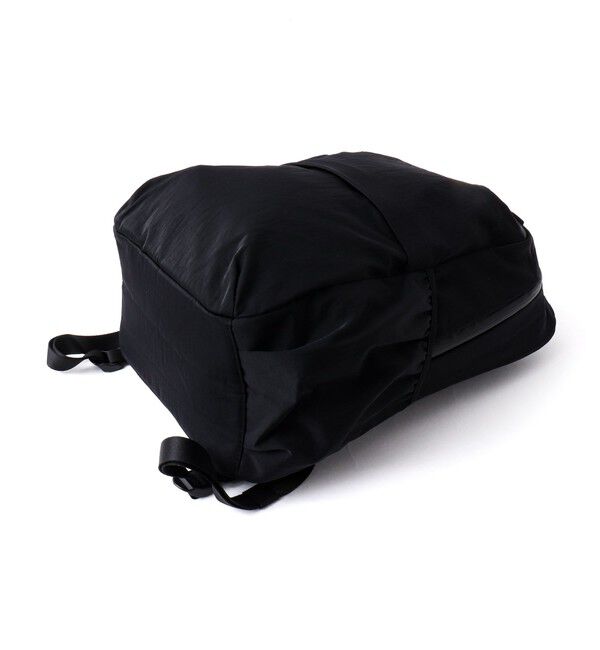 NOLLEY'S goodman「【NESK/ネスク】NS-020 ユニバーサルバックパックM」|リュック|