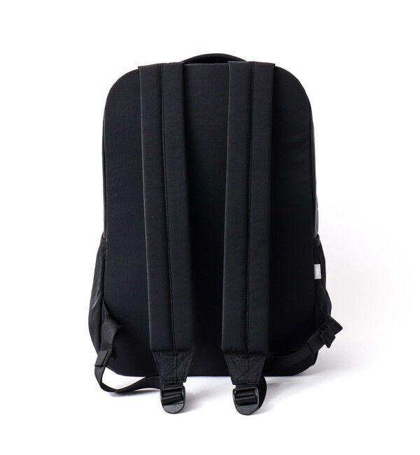NOLLEY'S goodman「【NESK/ネスク】NS-020 ユニバーサルバックパックM」|リュック|