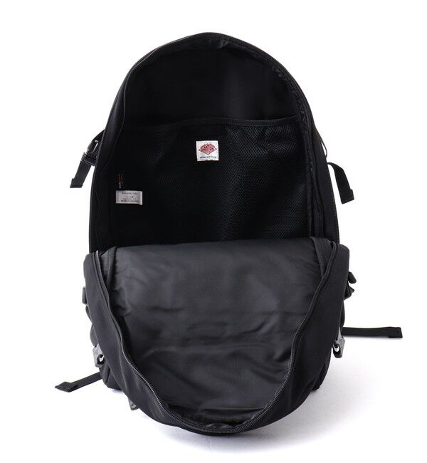 NOLLEY'S goodman「【DANTON/ダントン】MONT FARON 27（モンファロン27）26SSコレクション」|リュック|