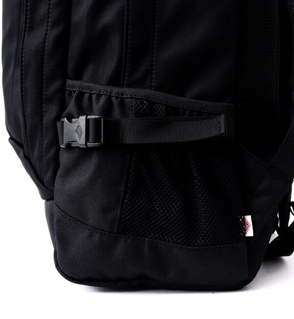 NOLLEY'S goodman「【DANTON/ダントン】MONT FARON 27（モンファロン27）26SSコレクション」|リュック|