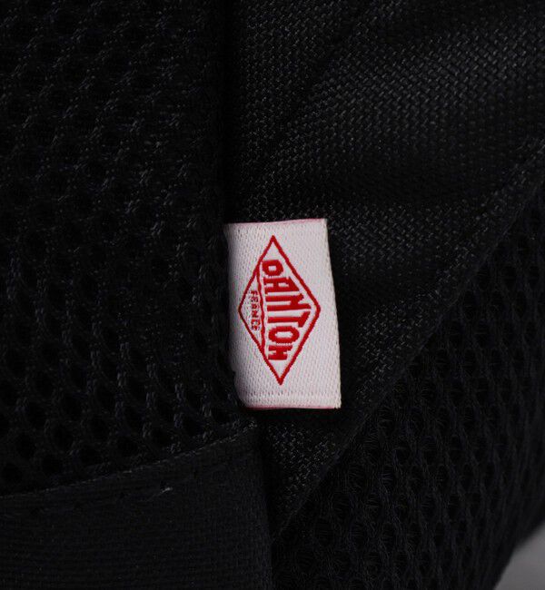 NOLLEY'S goodman「【DANTON/ダントン】MONT FARON 27（モンファロン27）26SSコレクション」|リュック|